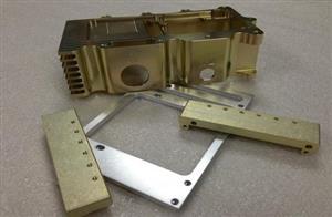 > </div>
<div class=